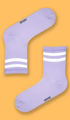 دوخط